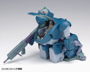 Armored Trooper Votoms Wave Diving Beetle PS Edition