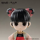 FEI REN ZAI GENESIS PICCODO ACTION DOLL NE ZHA HUNTIAN LING VER.