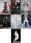 MAOXIA MITA TAROT SERIES GEN 1 MITA TRADING DOLL
