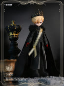 MAOXIA MITA TAROT SERIES GEN 1 MITA TRADING DOLL