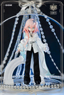 MAOXIA MITA TAROT SERIES GEN 1 MITA TRADING DOLL