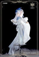 MAOXIA MITA TAROT SERIES GEN 1 MITA TRADING DOLL