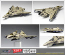 Macross Delta Wave VF-171 Nightmare Plus (Frontier Space Specification)