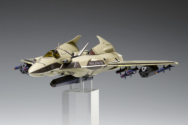Macross Delta Wave VF-171 Nightmare Plus (Frontier Space Specification)