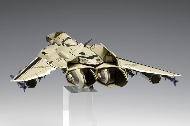 Macross Delta Wave VF-171 Nightmare Plus (Frontier Space Specification)