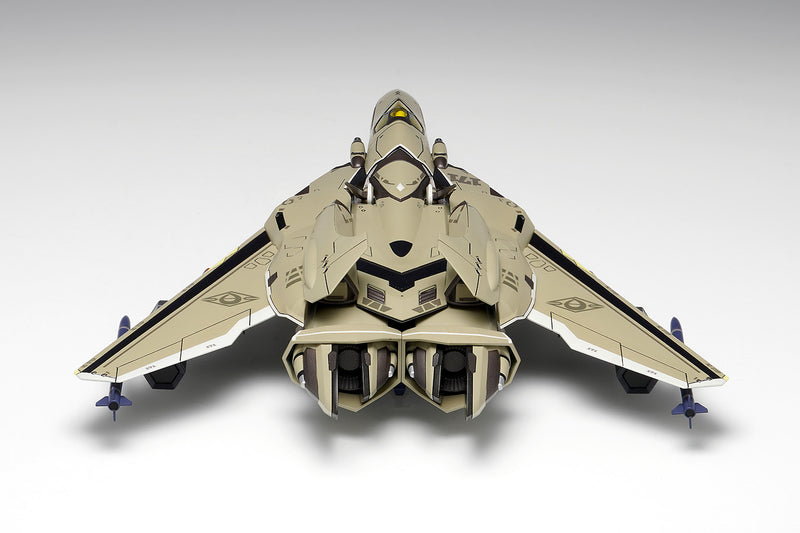 Macross Delta Wave VF-171 Nightmare Plus (Frontier Space Specification)