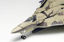 Macross Delta Wave VF-171 Nightmare Plus (Frontier Space Specification)