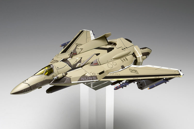Macross Delta Wave VF-171 Nightmare Plus (Frontier Space Specification)