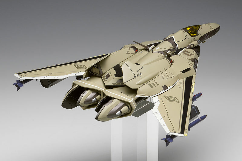 Macross Delta Wave VF-171 Nightmare Plus (Frontier Space Specification)