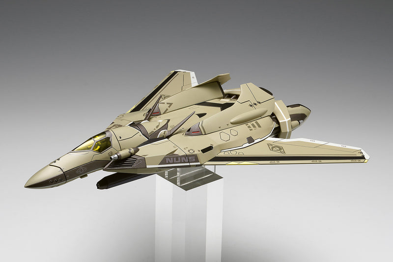 Macross Delta Wave VF-171 Nightmare Plus (Frontier Space Specification)