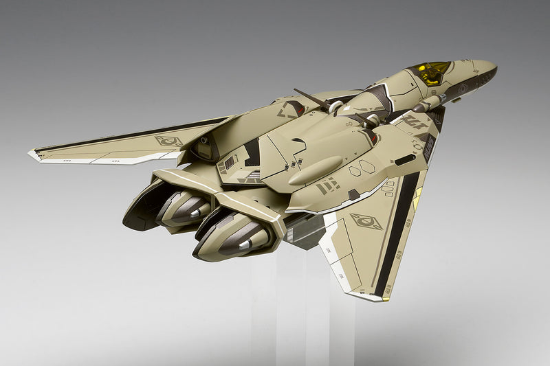 Macross Delta Wave VF-171 Nightmare Plus (Frontier Space Specification)