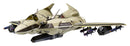 Macross Delta Wave VF-171 Nightmare Plus (Frontier Space Specification)