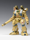 Macross Wave MBR-04-MkVI Tomahawk MC-085