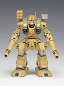 Macross Wave MBR-04-MkVI Tomahawk MC-085