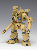 Macross Wave MBR-04-MkVI Tomahawk MC-085