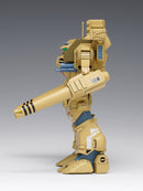 Macross Wave MBR-04-MkVI Tomahawk MC-085