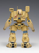 Macross Wave MBR-04-MkVI Tomahawk MC-085