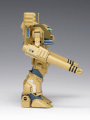 Macross Wave MBR-04-MkVI Tomahawk MC-085