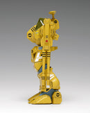 Macross Wave ADR-04-MkX Defender