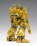 Macross Wave ADR-04-MkX Defender