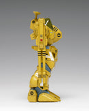 Macross Wave ADR-04-MkX Defender