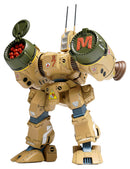 Macross Wave SDR-04-MkXII Phalanx MC-087