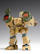 Macross Wave SDR-04-MkXII Phalanx MC-087