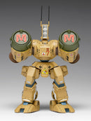 Macross Wave SDR-04-MkXII Phalanx MC-087