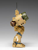 Macross Wave SDR-04-MkXII Phalanx MC-087