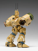 Macross Wave SDR-04-MkXII Phalanx MC-087