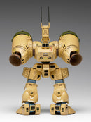 Macross Wave SDR-04-MkXII Phalanx MC-087