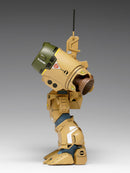 Macross Wave SDR-04-MkXII Phalanx MC-087