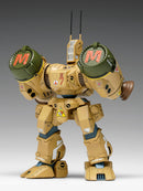 Macross Wave SDR-04-MkXII Phalanx MC-087