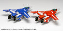 Macross Wave VF-1J Valkyrie (Battroid) Multiplex