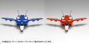 Macross Wave VF-1J Valkyrie (Battroid) Multiplex