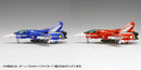 Macross Wave VF-1J Valkyrie (Battroid) Multiplex