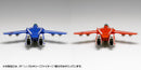 Macross Wave VF-1J Valkyrie (Battroid) Multiplex