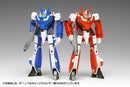 Macross Wave VF-1J Valkyrie (Battroid) Multiplex