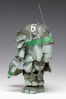 Maschinen Krieger Wave P. K. A. Ausf G4 R1 Gucker