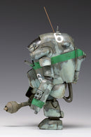 Maschinen Krieger Wave P. K. A. Ausf G4 R1 Gucker