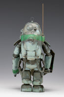 Maschinen Krieger Wave P. K. A. Ausf G4 R1 Gucker