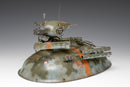 Maschinen Krieger Wave SK362 R6/N Panzer Spahwagen Sturmvogel