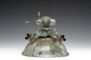 Maschinen Krieger Wave SK362 R6/N Panzer Spahwagen Sturmvogel