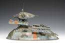 Maschinen Krieger Wave SK362 R6/N Panzer Spahwagen Sturmvogel