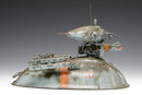 Maschinen Krieger Wave SK362 R6/N Panzer Spahwagen Sturmvogel