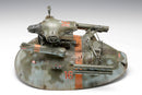 Maschinen Krieger Wave SK362 R6/N Panzer Spahwagen Sturmvogel