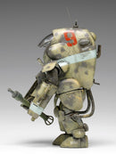 Maschinen Krieger Wave Panzer Kampf Anzug Ausf D Dora