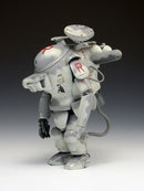 Maschinen Krieger Wave SNAKE-EYE RECONNAISSANCE TYPE SEAPIG