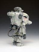 Maschinen Krieger Wave SNAKE-EYE RECONNAISSANCE TYPE SEAPIG