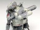Maschinen Krieger Wave SNAKE-EYE RECONNAISSANCE TYPE SEAPIG